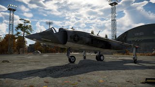[Closed] 'New Power' 2nd Dev Server