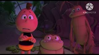 All Four Decades Minimum Movies At Once-Superlit Gummy Bear