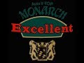 Auto V-top Monarch EXCELLENT の動画、YouTube動画。