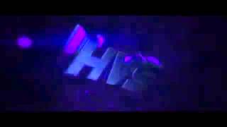 Intro De La Heavens By Mrd3Rk Fx