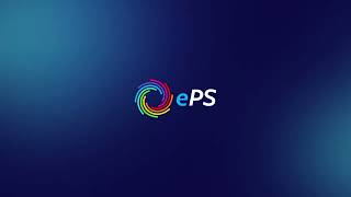 Pack and Confirm Shipments in Paxis ERP | Mobile Shipping Demo screenshot 4