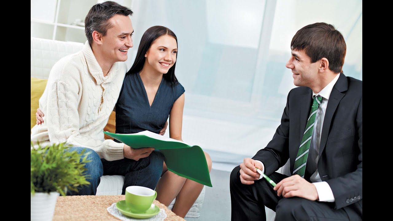 Займы мгновенные на банковскую карту срочно