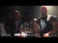 DANNY MYERS STREAK ENDED BY REAL SIKH - NOME 11 - SMACK/URL