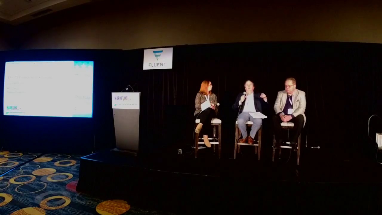 The TV Everywhere Strategy