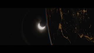 vid00006