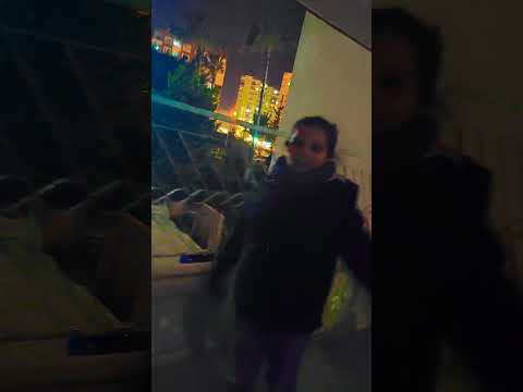 ضغوطات  دانيا اكسبلور     تالاونايا  اطفال