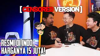PS5 Pro IS 15 MILLION!, Sony TAKES BIG LOSS Because of Marathon, PS Wants EXCLUSIVES!, etc. | Laz...