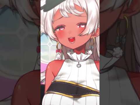 11/25 #shorts #vtuber  #おはようvtuber #3dvtuber