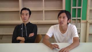 【エロ注意】ペイチャンネルでシコる話