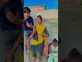 Real funny twist❤️😭#shorts #funny #comedy #trending #riyanshikimasti #comedy #trendingshorts