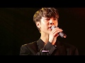 18/02/28 MR.MR Vol. 2   2部 Sanghyun Focus ⭐️And yet ⭐️