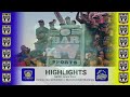 2025 NRRRL Grand Final Highlights - Lismore Marist Brothers Rams v Murwillumbah Mustangs