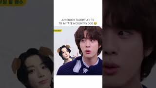 bts whatsapp status l Koreandramaloveklove / #bts #jin #jimin #jungkook #jhope #rm #suga #V #new