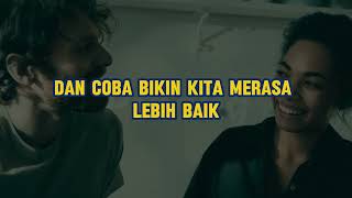 Tidak perlu gelisah lagi, pakai Tips Ampuh ini agar Dia khawatir Kehilangan Kamu!