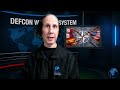 NATO Strain, Cuba Pressure, and Hormuz Instability