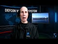 NATO Strain, Cuba Pressure, and Hormuz Instability