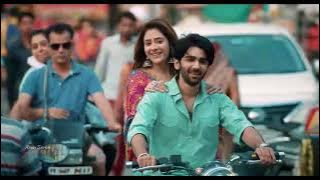 rabba ne tujhko banane me | arijit singh | kesariya song