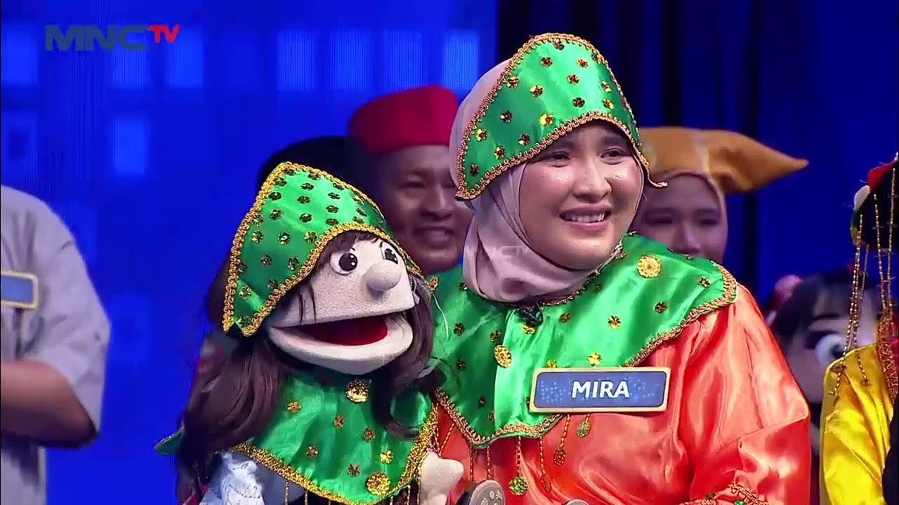 babak-baru-satu-babak-dapat-extra-cash-10-juta-rupiah-family-100
