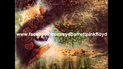 Pink Floyd A Saucerful Of Secrets Full Album Download