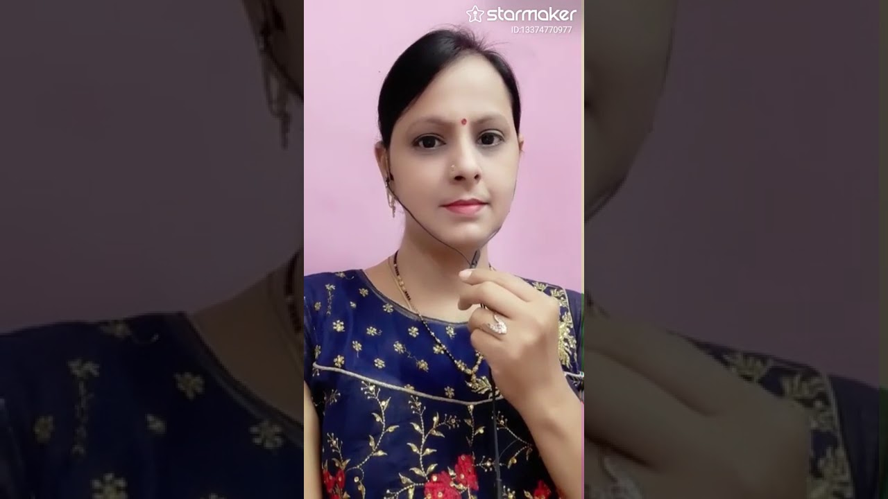 bahut pyar karte hain tumko sanam notes bahut pyar karte hain tumko sanam notes
