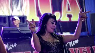 Velica music dj rangga lampung part 4