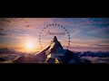 Paramount Pictures 2016 Paramount Pictures 2016