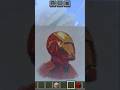 minecraft#pixelart#viralshorts#gaming