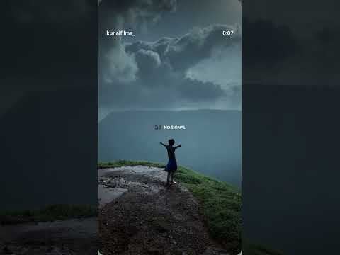 #peaceful #viral#peacefulvibes #enjoylife #naturelovers #naturebeauty #nosignal #peacefullife #love