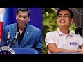 Suwerte Ka (Tayo) kay Mayor Isko Moreno by April Boy&#39;s Vingo Regino.. #Balewala #Kapagako’ynagiisa