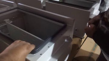 RACKOM IP55 Enclosures For City Wi-fi & Surveillance Projects