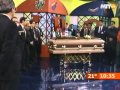 Especiales Televisa Monterrey - El Día que murió Pipo 3