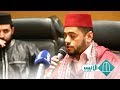 القارئ محمد قصطالي ماتيسر من سورة مريم