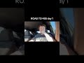Road to 405 day one #squat #bodybuilding #powerlifting #gym #lifting