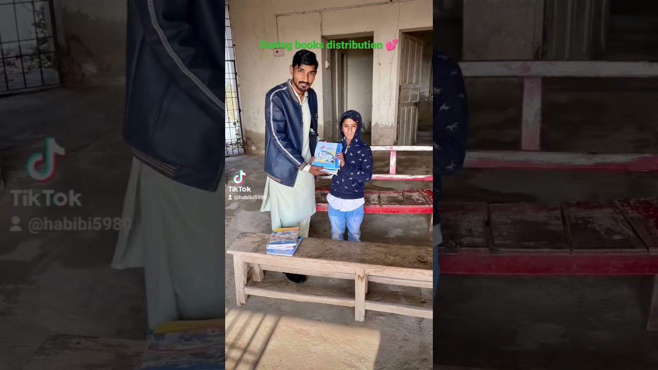 We promote Education of Sindh.We will defeat the world. Insha. Allah 💕❤️