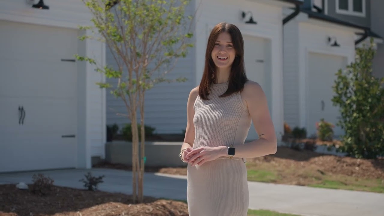 youtube video image