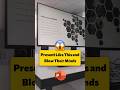 It’s 2025—time to stop creating boring PowerPoints! #powerpointtutorial #powerpoint #ppt