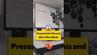 It’s 2025—time to stop creating boring PowerPoints! #powerpointtutorial #powerpoint #ppt