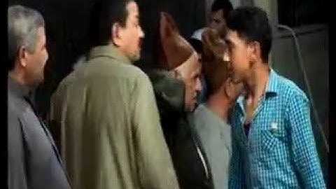 عز اء عا ئلة القط الشيخ محمود ابو الوفا الصعيدي سورة القصص نوب طريف السنبلاوين 25=5=2015
