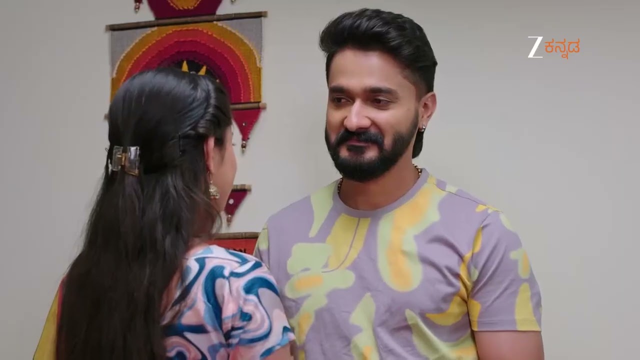 Shravani Subramanya | Ep - 496 | Webisode | Jan 08 2026 | Zee Kannada