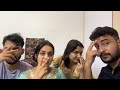 This video is sponsored by…