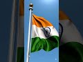 Happy 79th Independence Day🇮🇳
