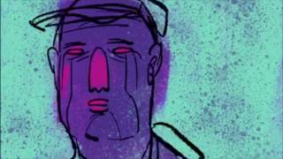 Steve Simpson & Stephen James Smith // Live Art Time-Lapse