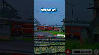 Aa rahe hai #bollywood #hindi #song #safar #trending #video #mini #vlog #youtube #shorts #omairrana