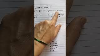 elements of GF(16) with primitive polynomial x4+x+1@etc520-ok