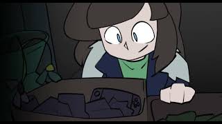 Animation 2023_04_2DSPINE
