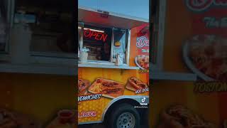 World Food Trucks | Orlando, FL