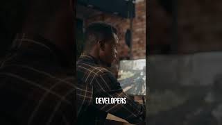 Axie Infinity: From $0 to $1,000,000,000 in Revenue in Record Time