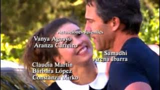 Entrada -Un Camino Hacia El Destino-Mi Camino Eres Tu