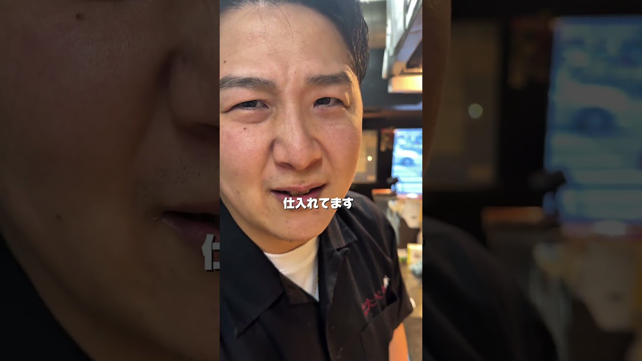 ゴールデンウィークごりゅうに遊びにきてね！