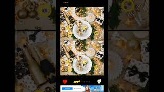 Find The Difference Special Level 1 # Can You Spot The Difference Between 2 Pictures